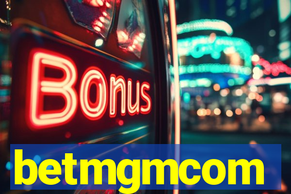 betmgmcom