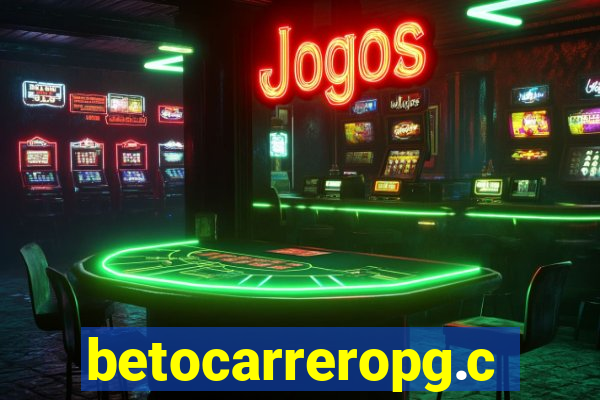 betocarreropg.com