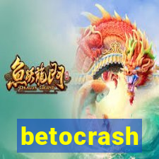 betocrash