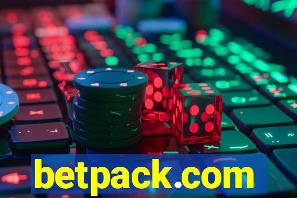 betpack.com