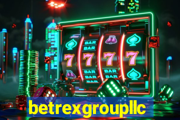 betrexgroupllc