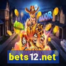 bets12.net