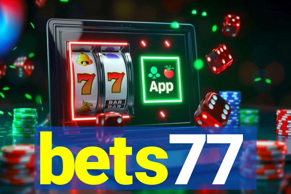 bets77