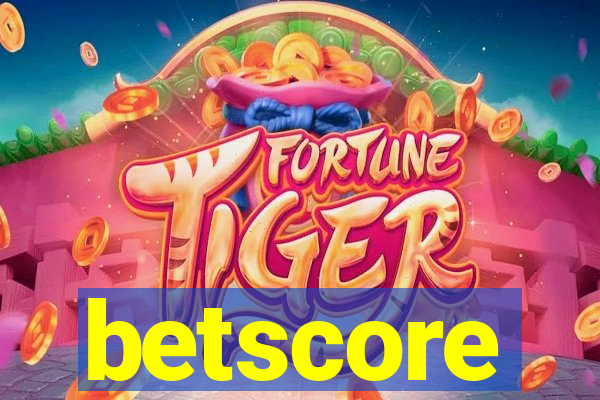 betscore