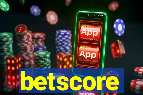 betscore