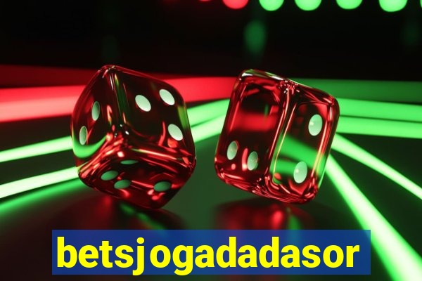 betsjogadadasorte.com