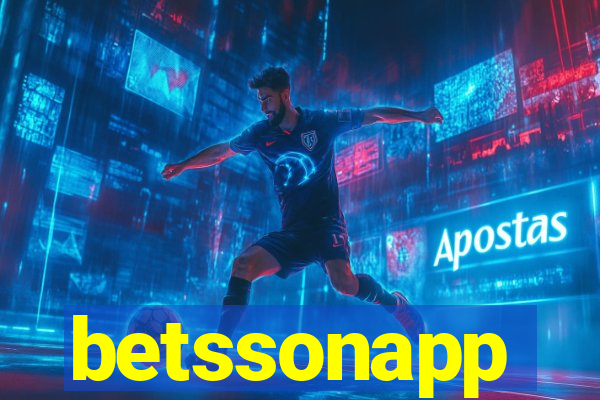 betssonapp