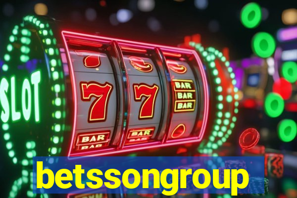 betssongroup