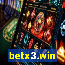 betx3.win