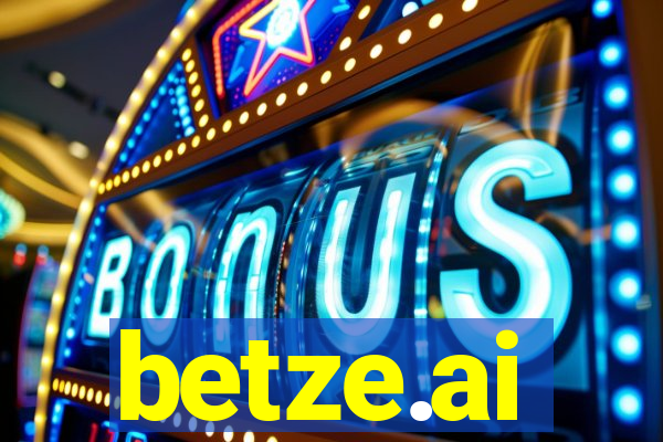 betze.ai