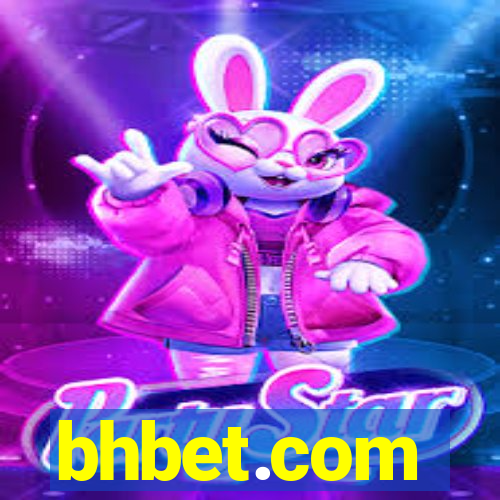 bhbet.com