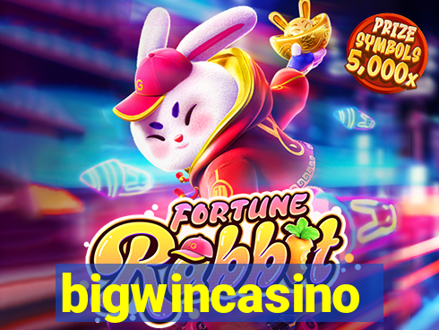 bigwincasino