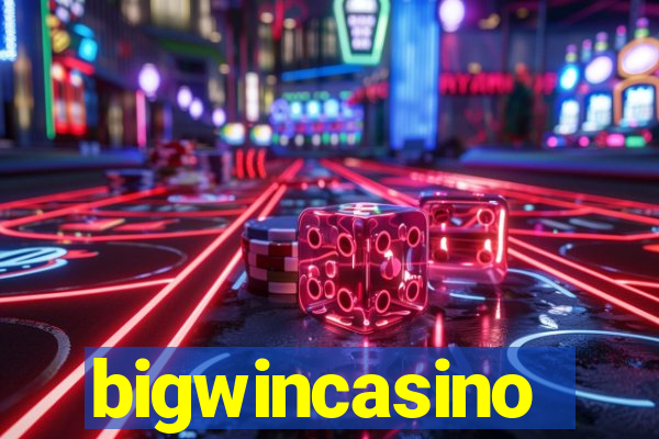 bigwincasino