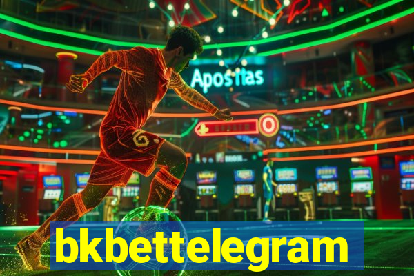 bkbettelegram