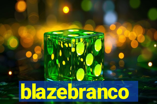 blazebranco