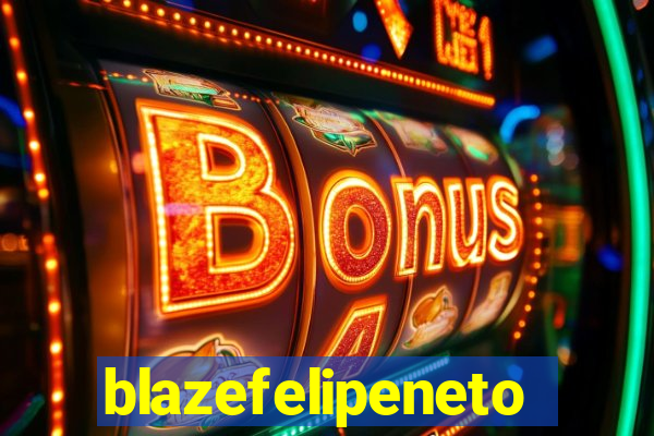 blazefelipeneto