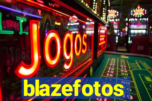 blazefotos