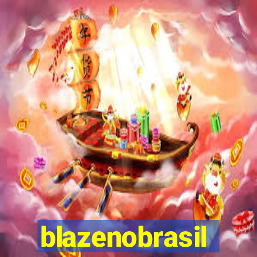 blazenobrasil