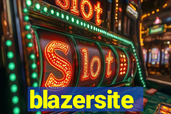 blazersite