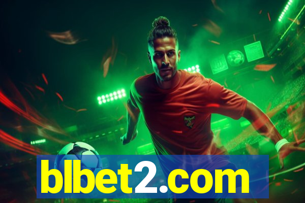 blbet2.com