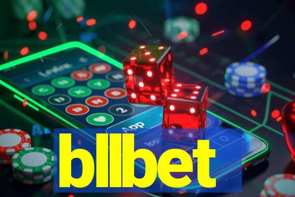 bllbet