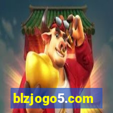 blzjogo5.com