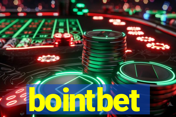 bointbet