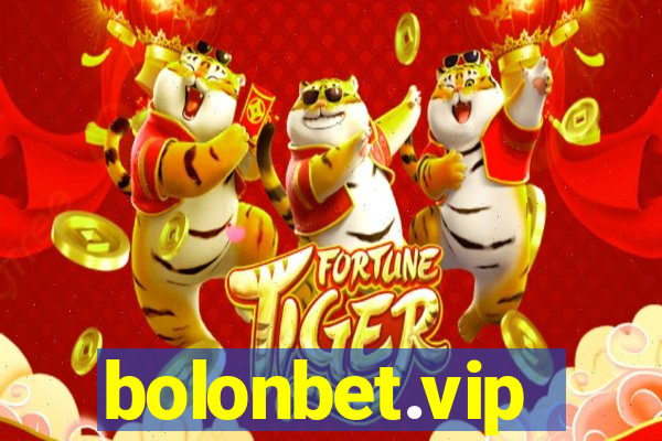 bolonbet.vip