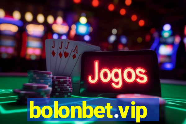 bolonbet.vip