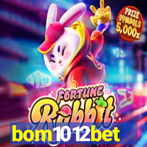 bom1012bet