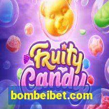 bombeibet.com