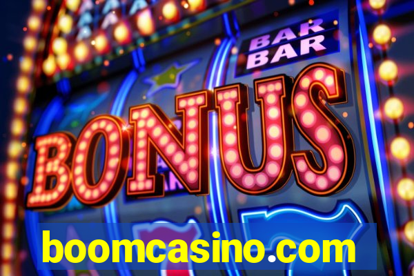 boomcasino.com