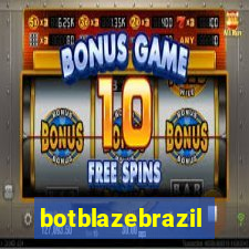 botblazebrazil