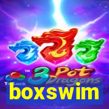 boxswim