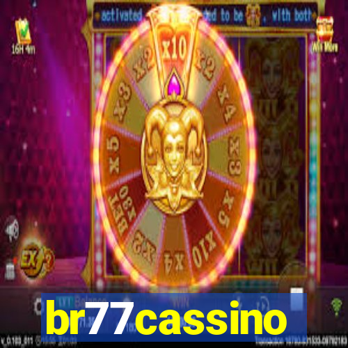 br77cassino