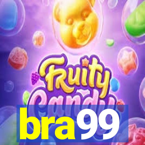 bra99