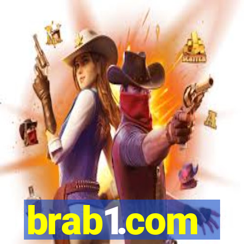 brab1.com