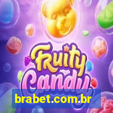 brabet.com.br