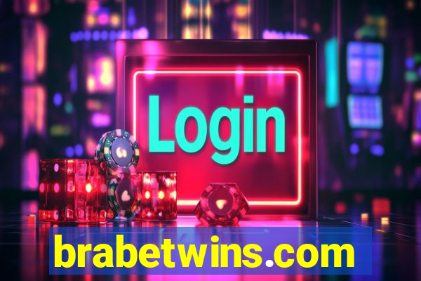 brabetwins.com