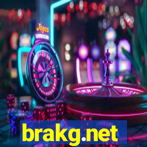 brakg.net