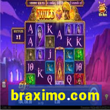 braximo.com