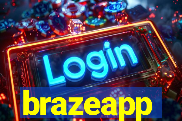 brazeapp