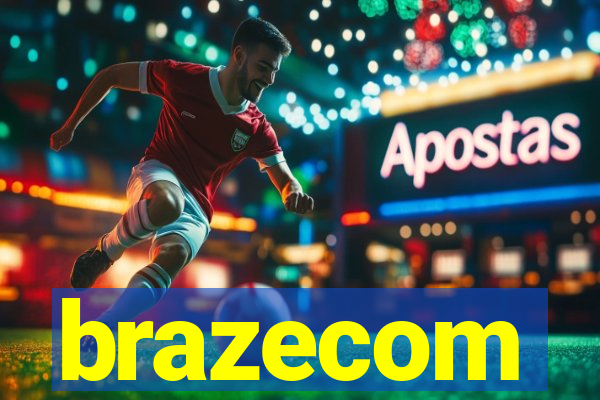 brazecom