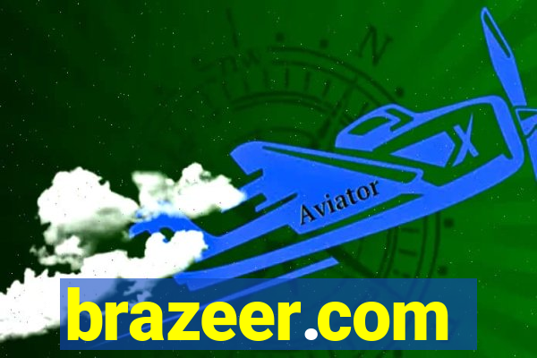 brazeer.com