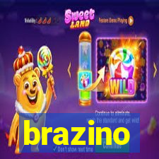 brazino