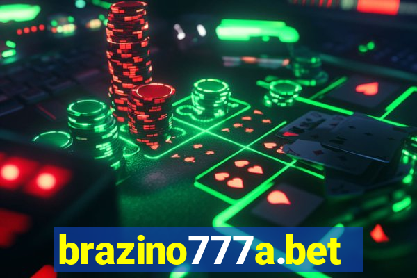 brazino777a.bet