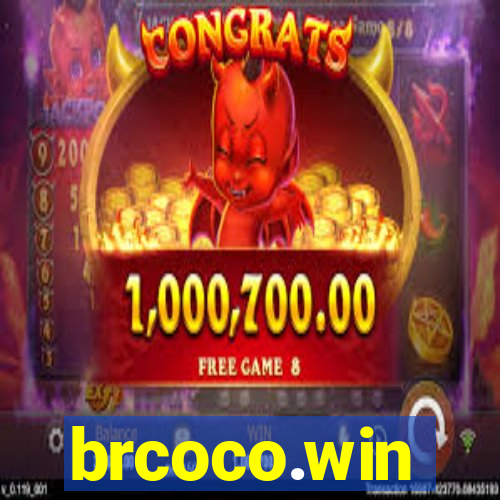 brcoco.win