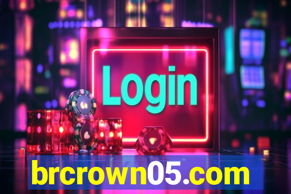 brcrown05.com