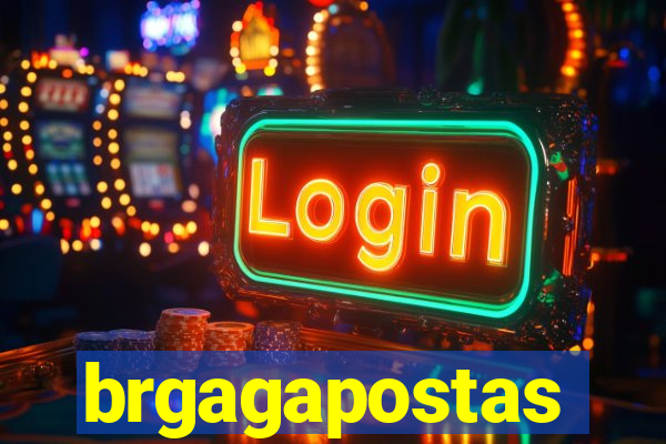 brgagapostas