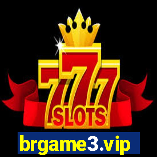 brgame3.vip